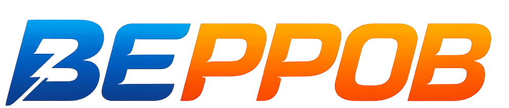 Aplikasi PPOB