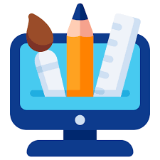 Affiliate Pro Generator